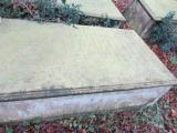 image of grave number 606938